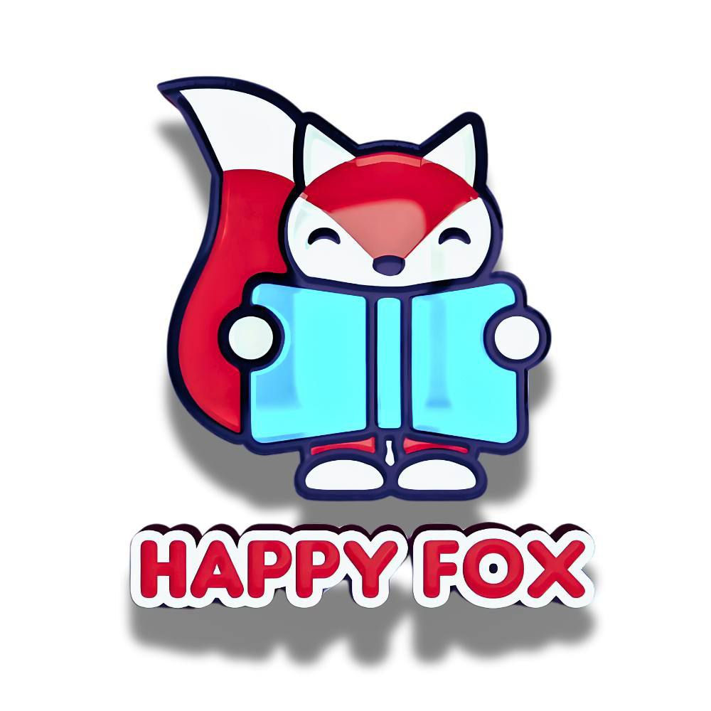 Client logo